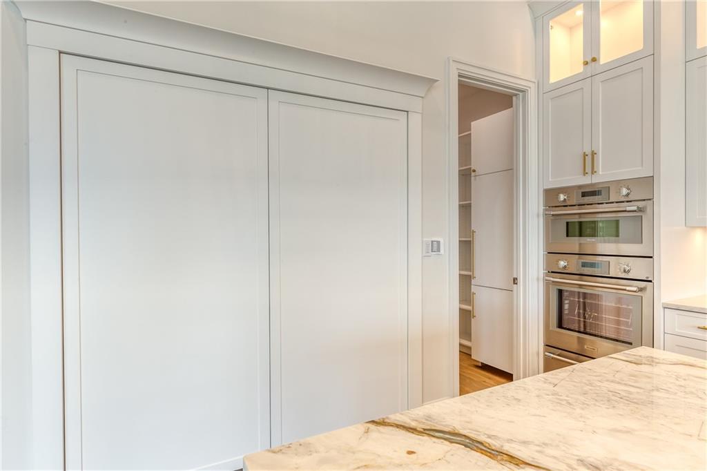 Rio Vista Isles - Residential