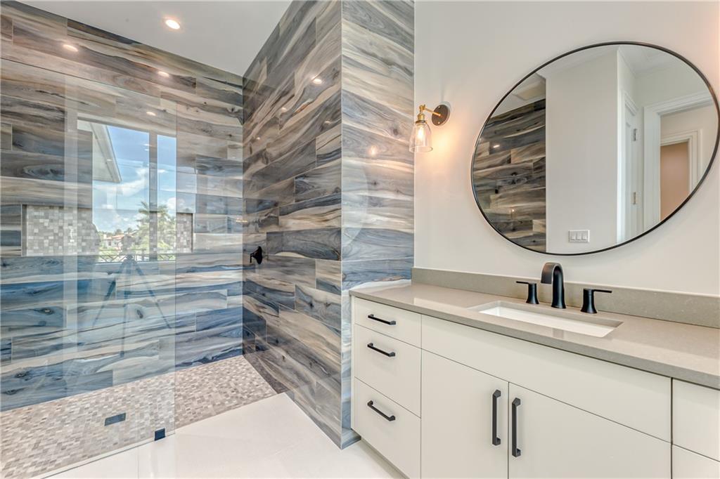 Rio Vista Isles - Residential