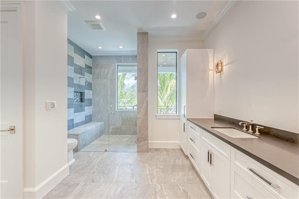 Rio Vista Isles - Residential