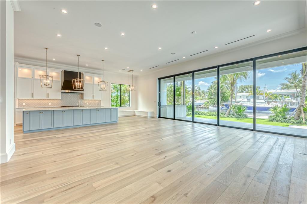 Rio Vista Isles - Residential