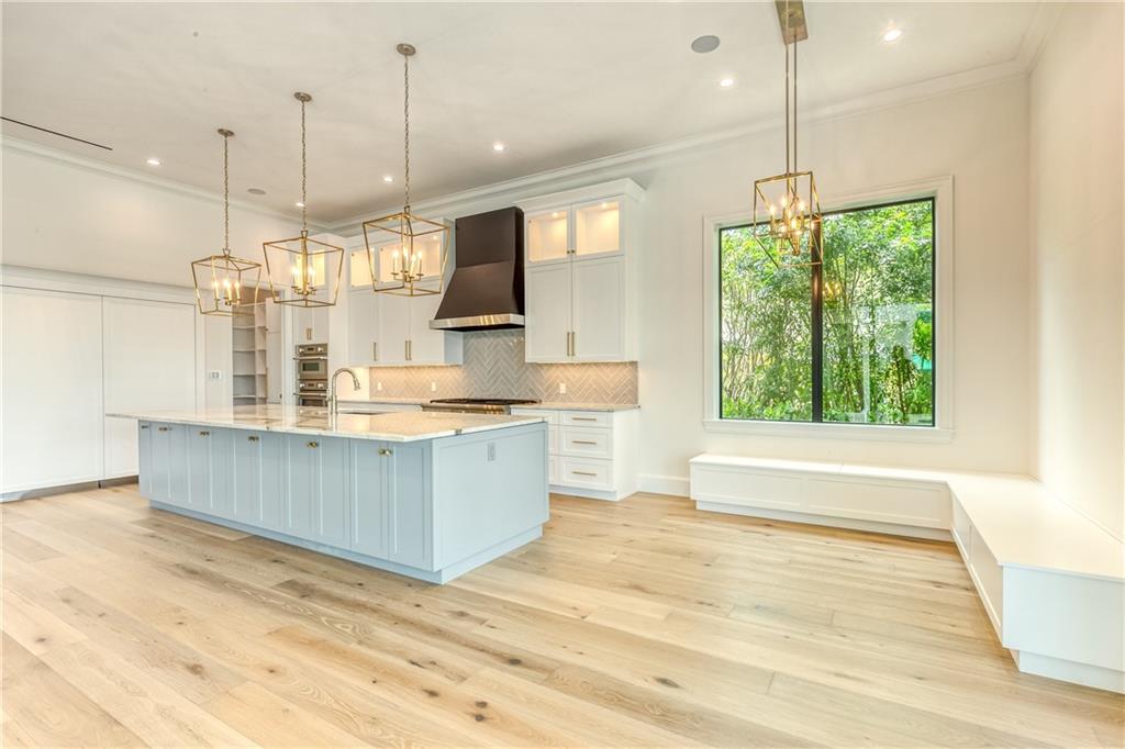 Rio Vista Isles - Residential