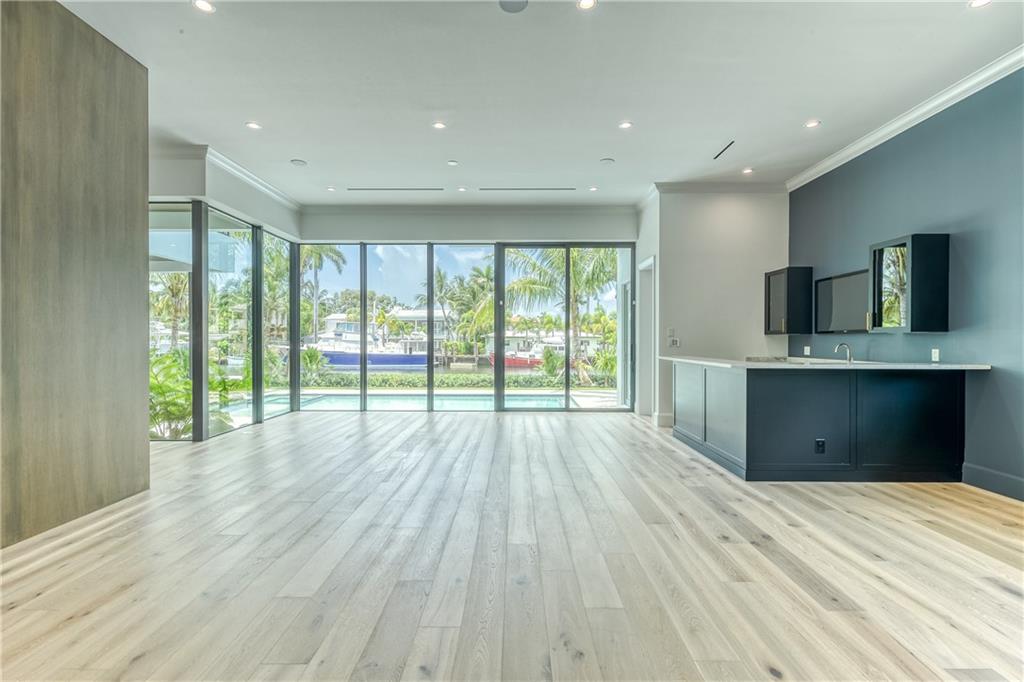 Rio Vista Isles - Residential