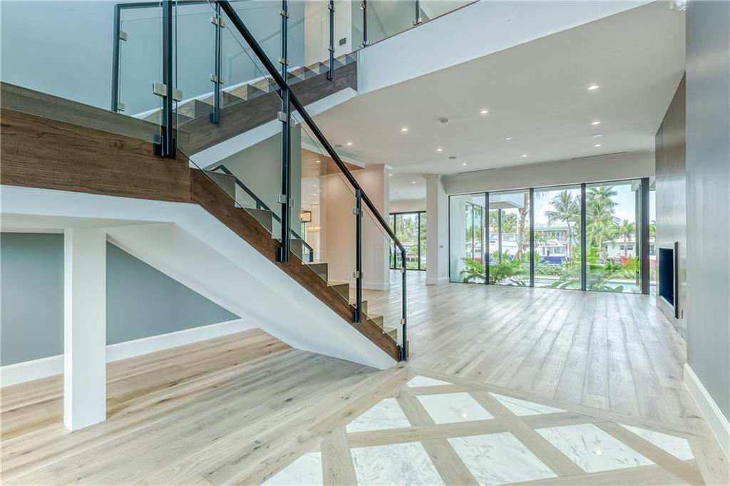 Rio Vista Isles - Residential