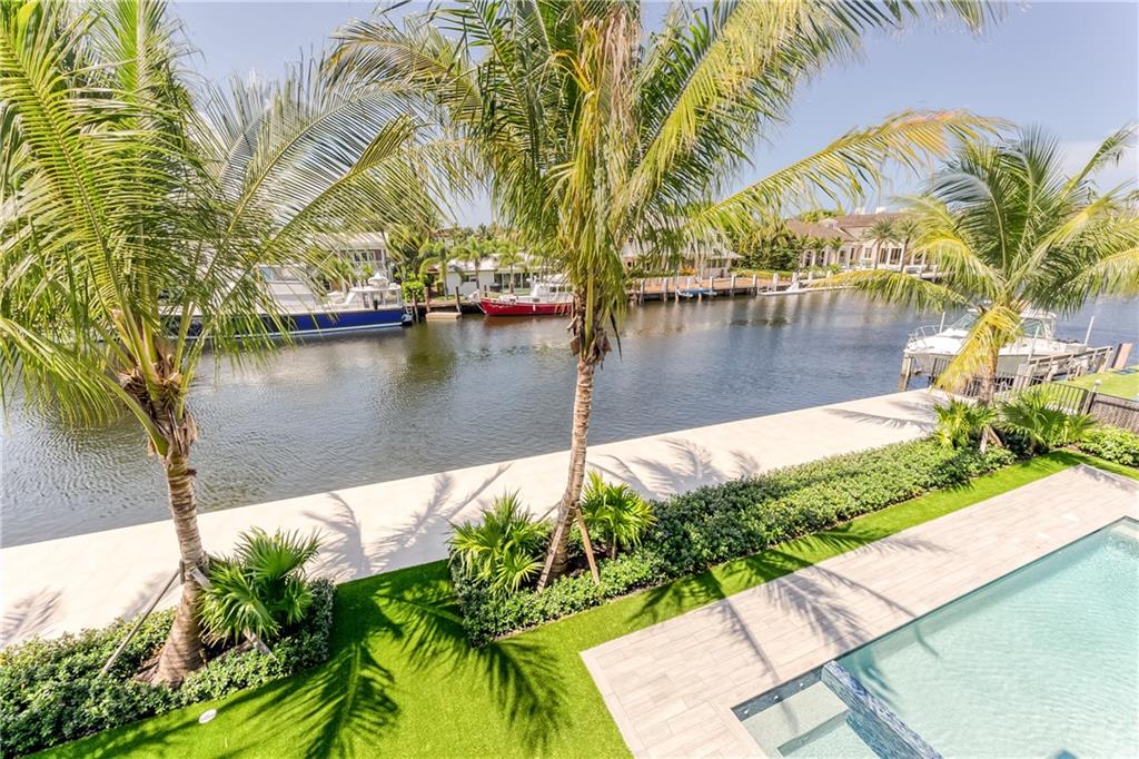 Rio Vista Isles - Residential