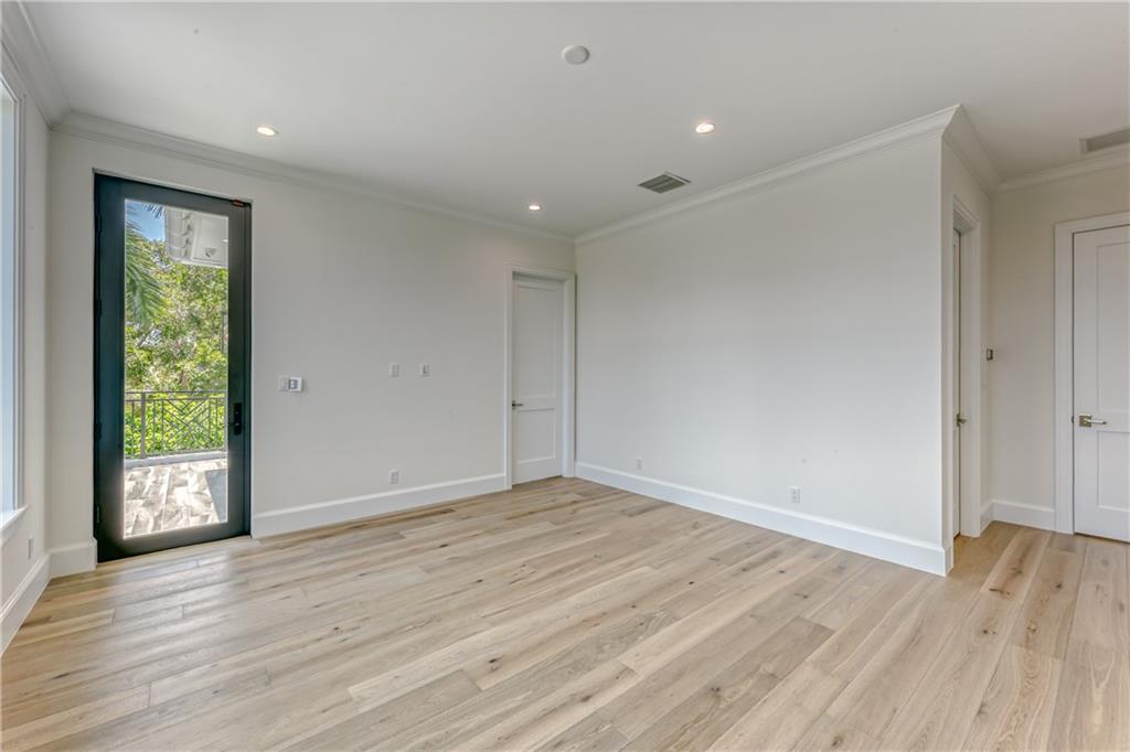 Rio Vista Isles - Residential