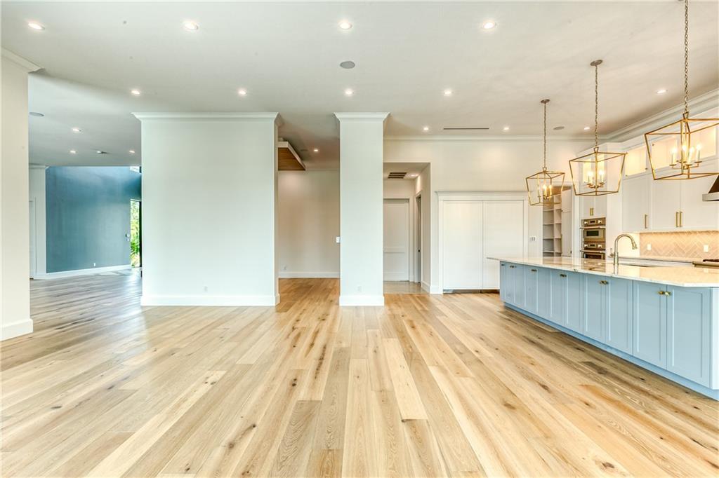 Rio Vista Isles - Residential