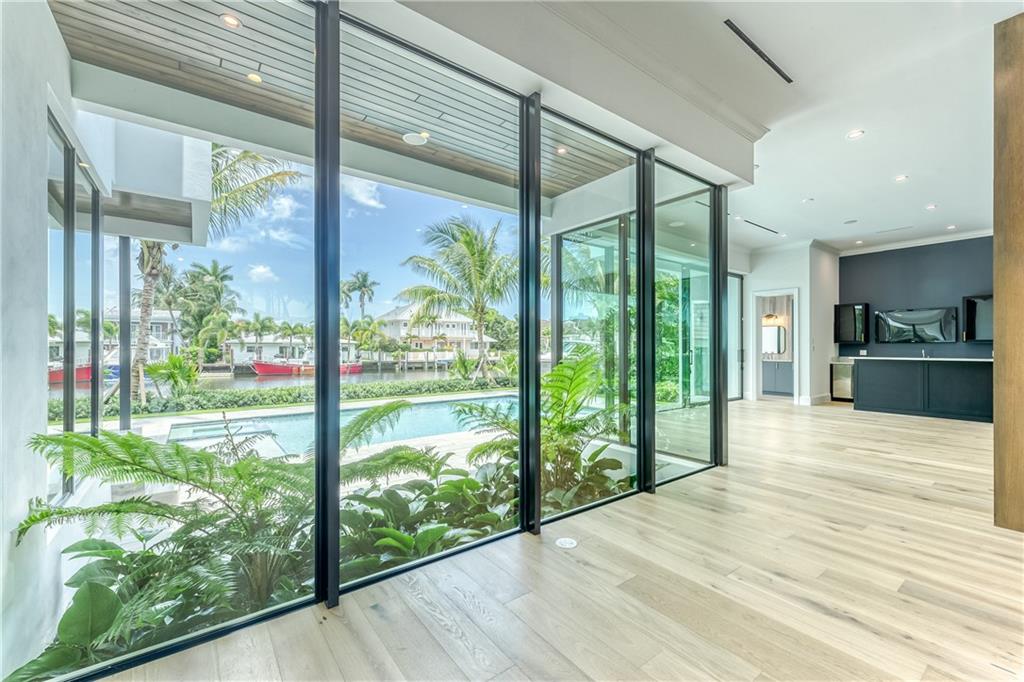 Rio Vista Isles - Residential