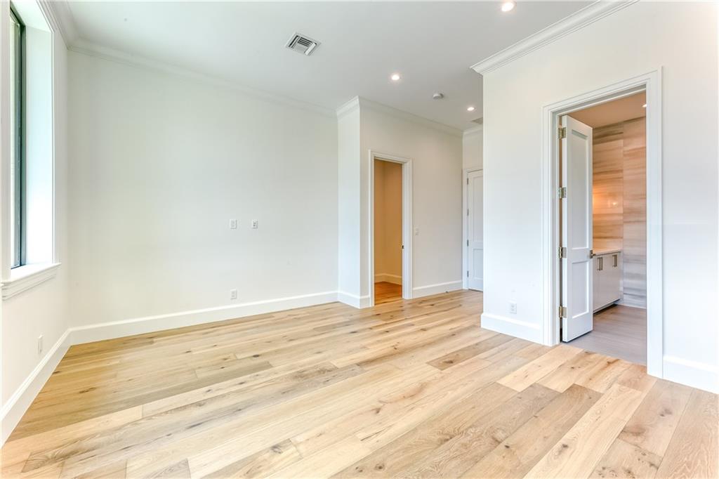 Rio Vista Isles - Residential