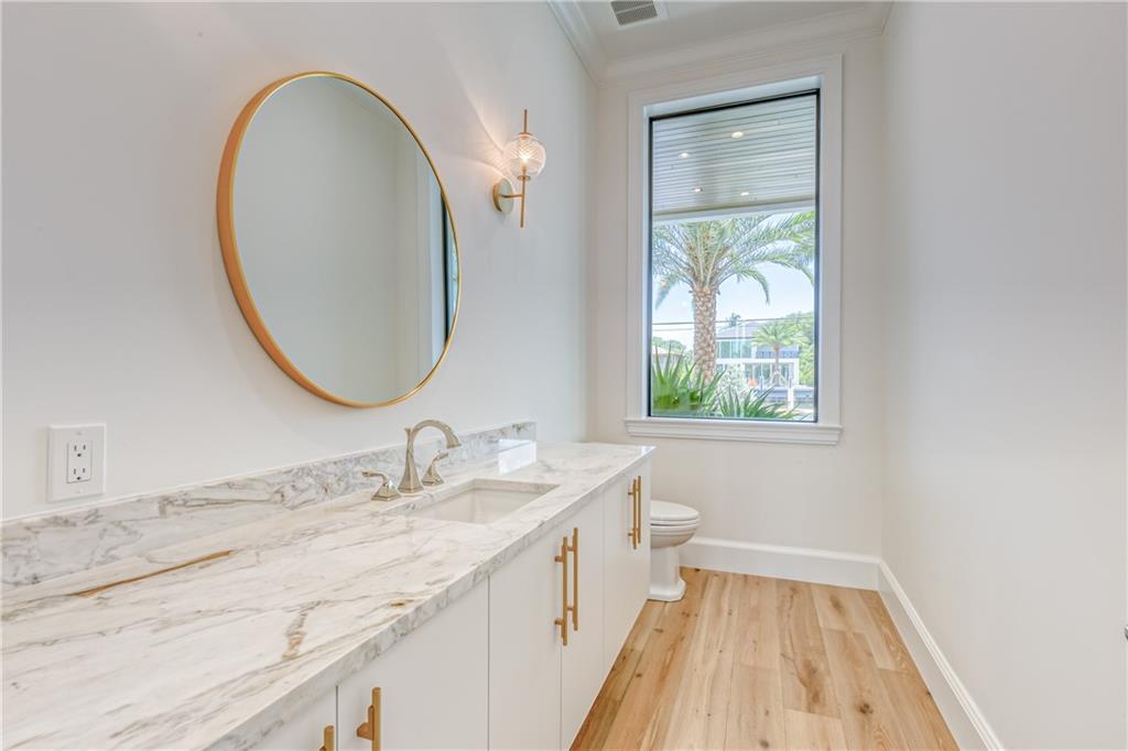 Rio Vista Isles - Residential