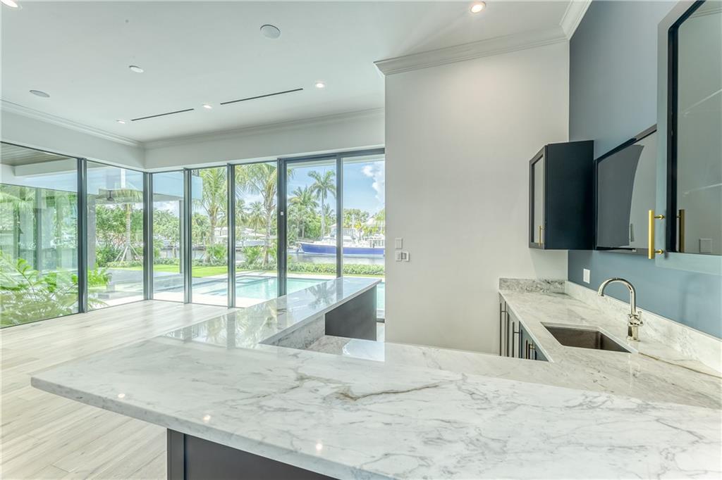 Rio Vista Isles - Residential