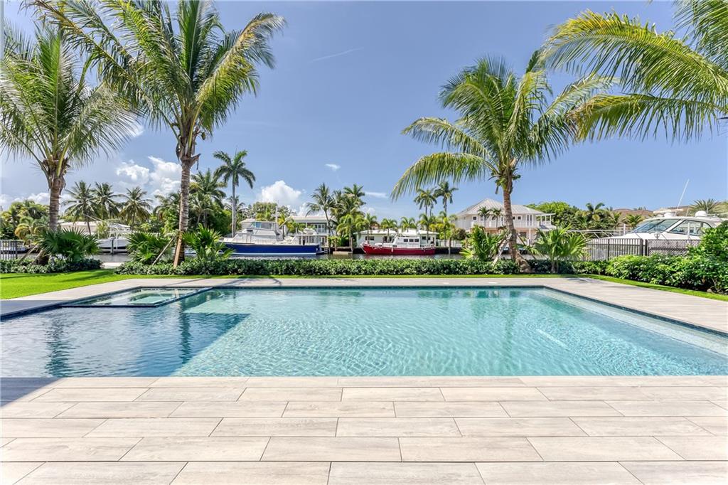 Rio Vista Isles - Residential