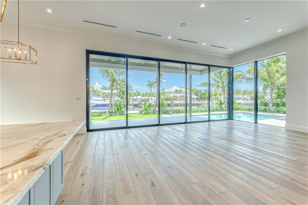 Rio Vista Isles - Residential