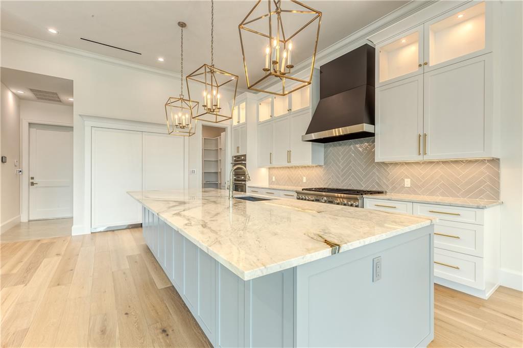 Rio Vista Isles - Residential