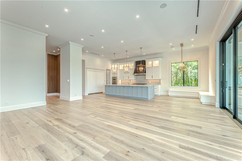 Rio Vista Isles - Residential