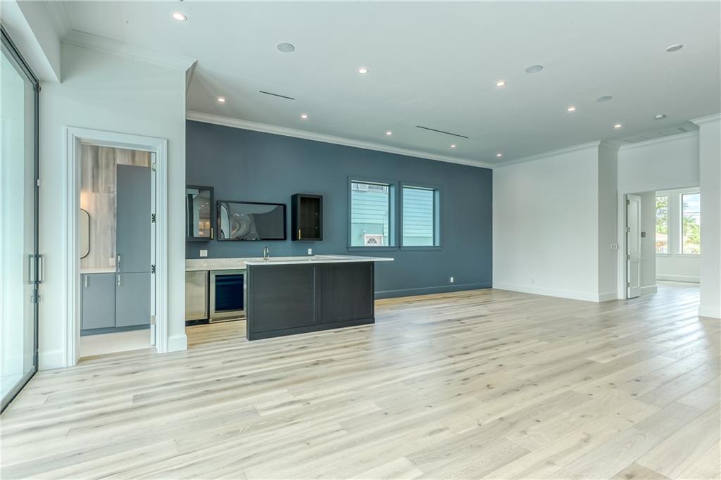 Rio Vista Isles - Residential