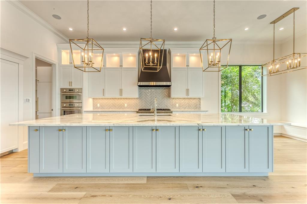 Rio Vista Isles - Residential