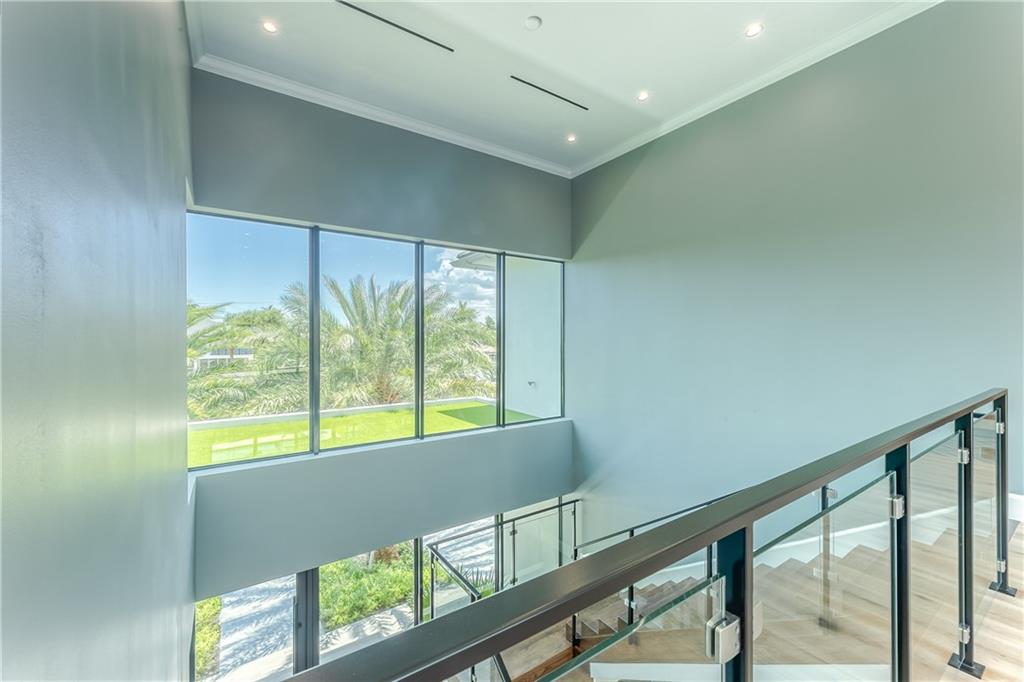 Rio Vista Isles - Residential