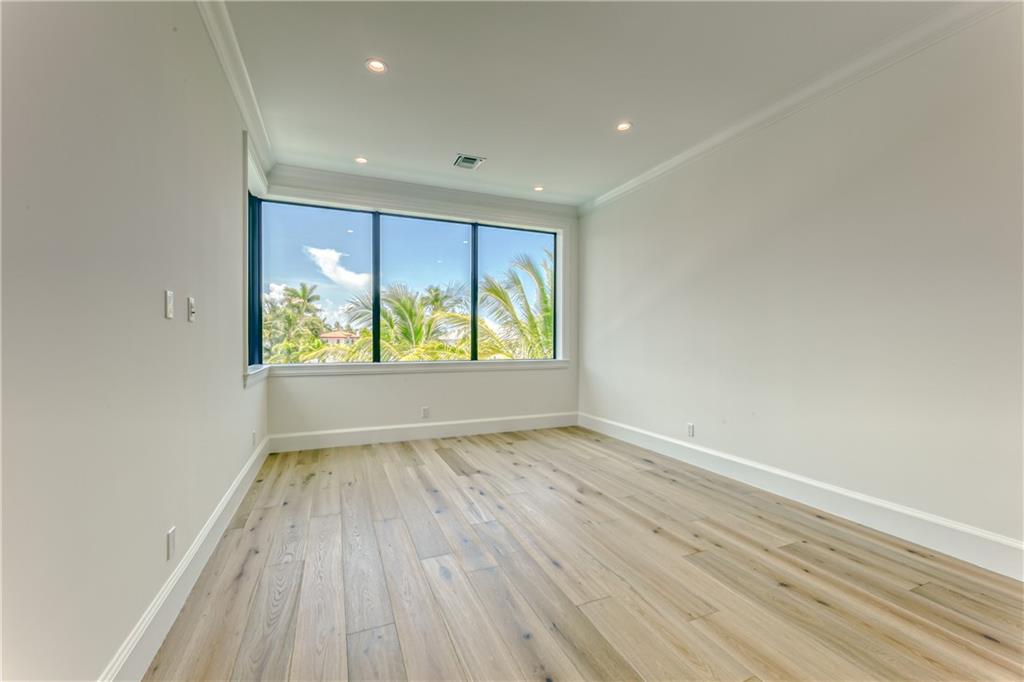 Rio Vista Isles - Residential