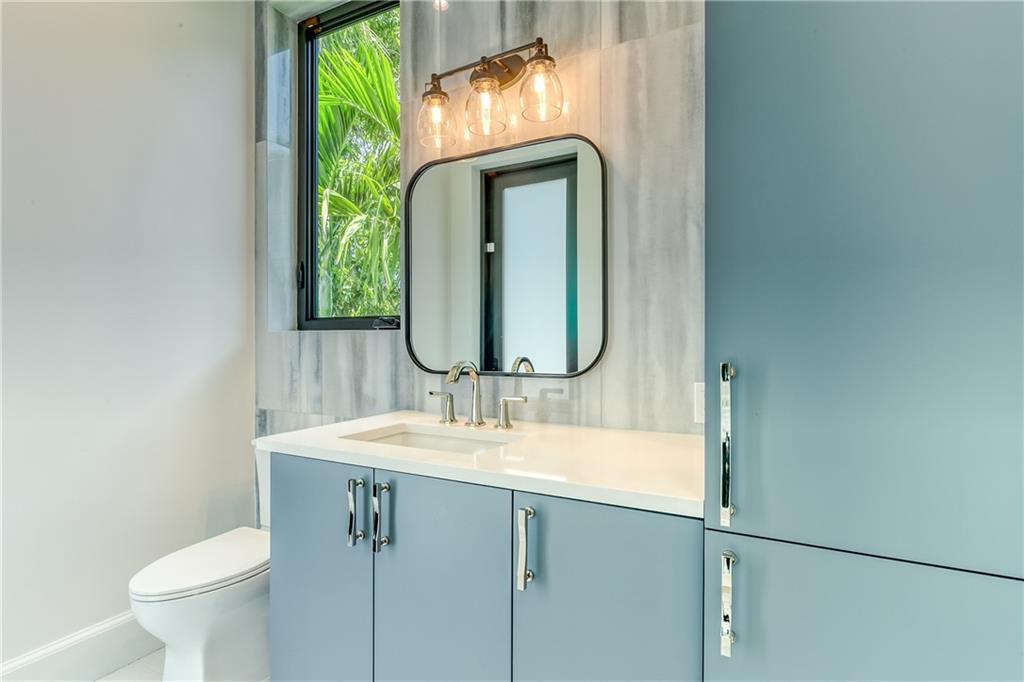 Rio Vista Isles - Residential