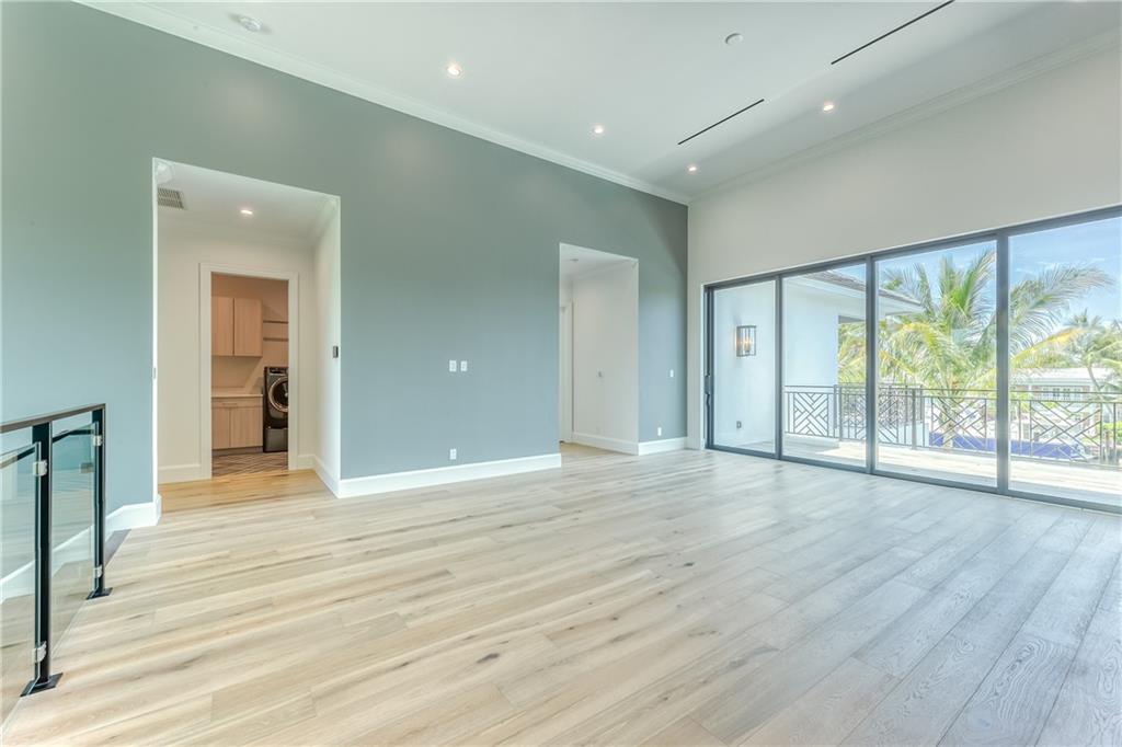 Rio Vista Isles - Residential