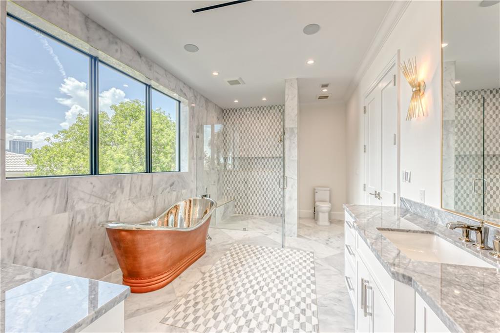 Rio Vista Isles - Residential