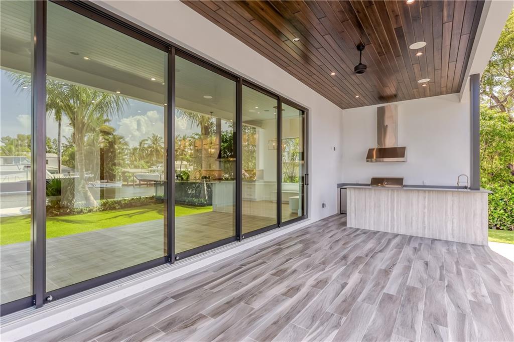 Rio Vista Isles - Residential