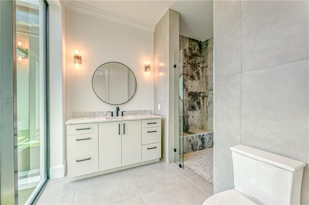 Rio Vista Isles - Residential