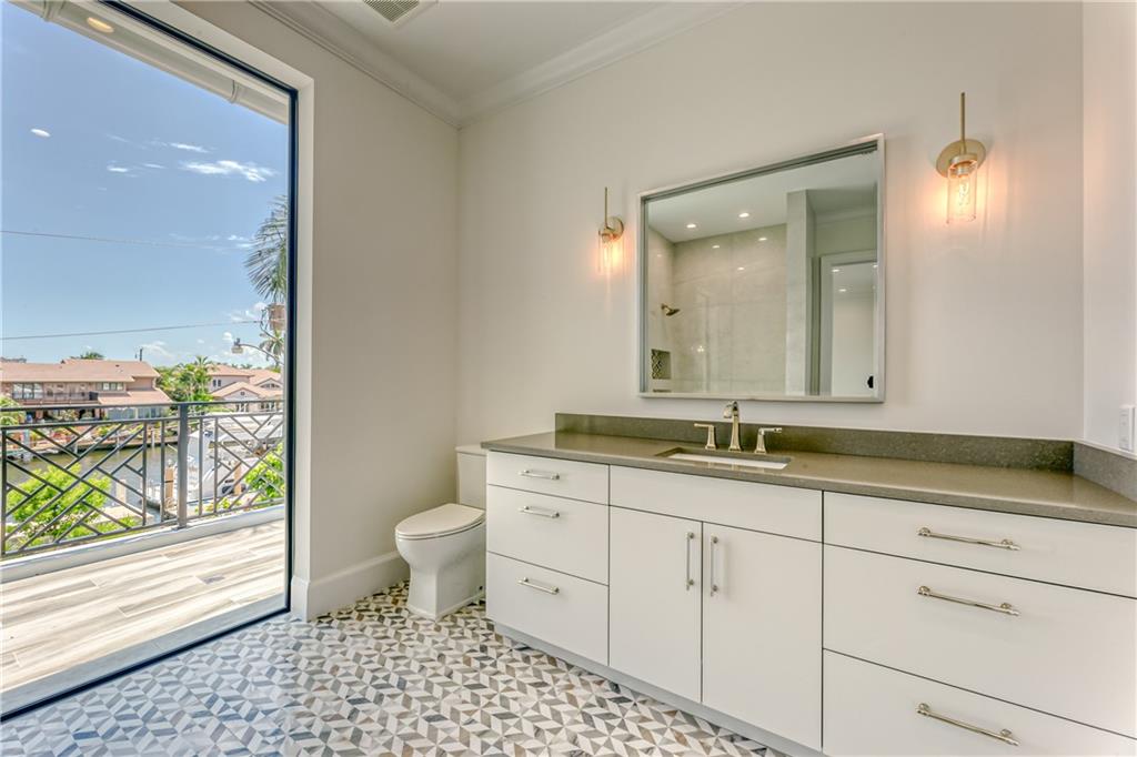 Rio Vista Isles - Residential