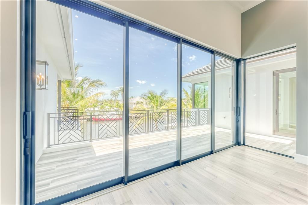 Rio Vista Isles - Residential