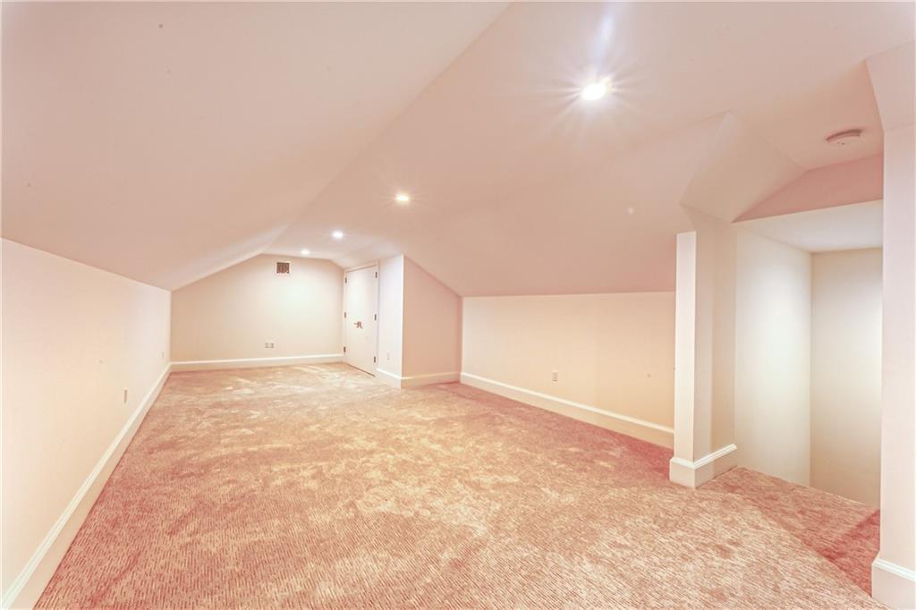 Rio Vista Isles - Residential