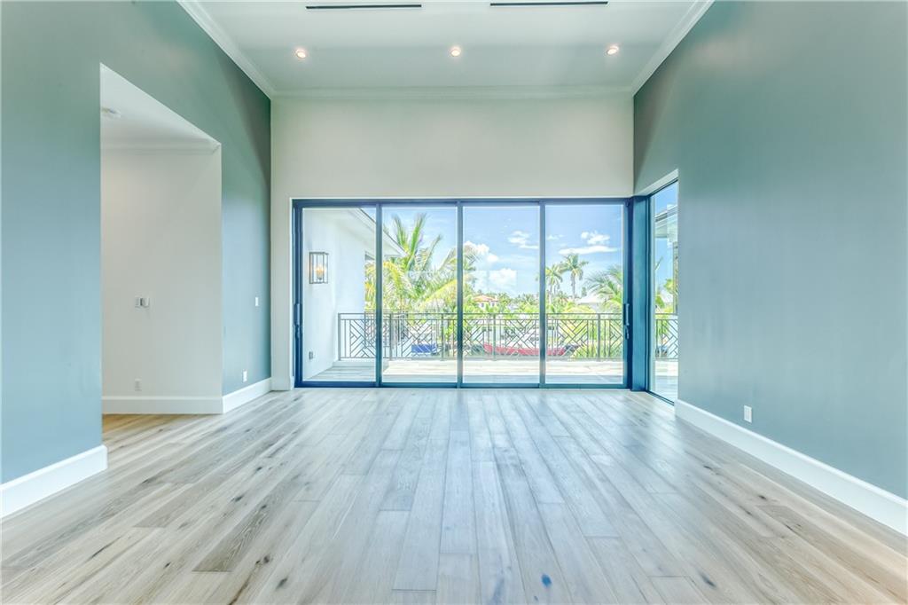 Rio Vista Isles - Residential