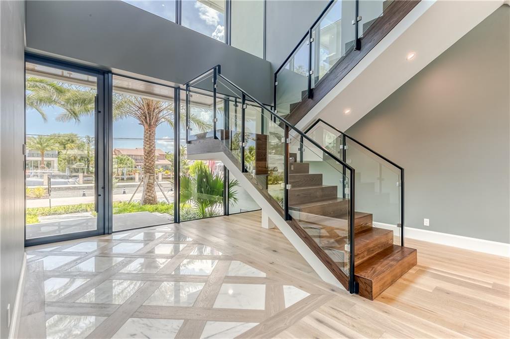 Rio Vista Isles - Residential