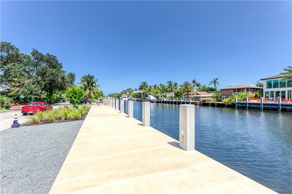 Rio Vista Isles - Residential