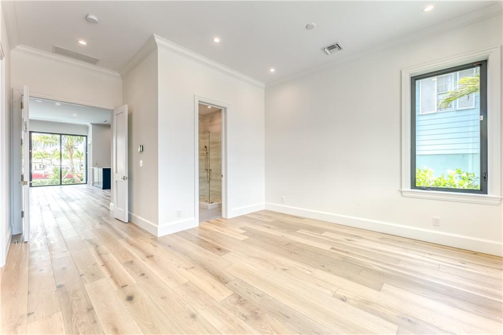 Rio Vista Isles - Residential