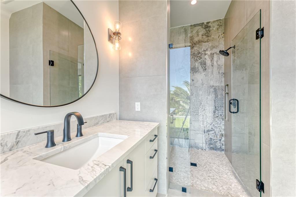 Rio Vista Isles - Residential