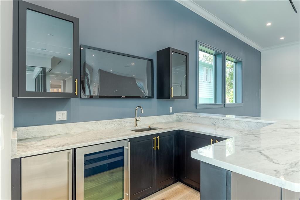 Rio Vista Isles - Residential