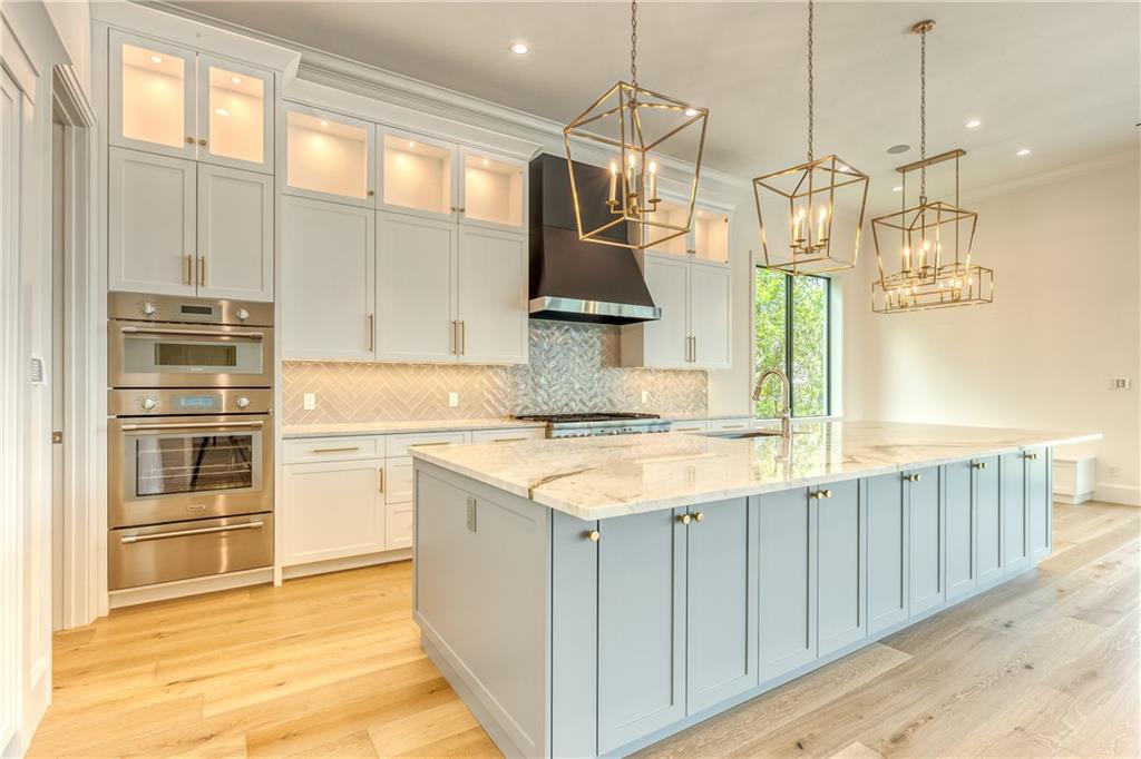 Rio Vista Isles - Residential