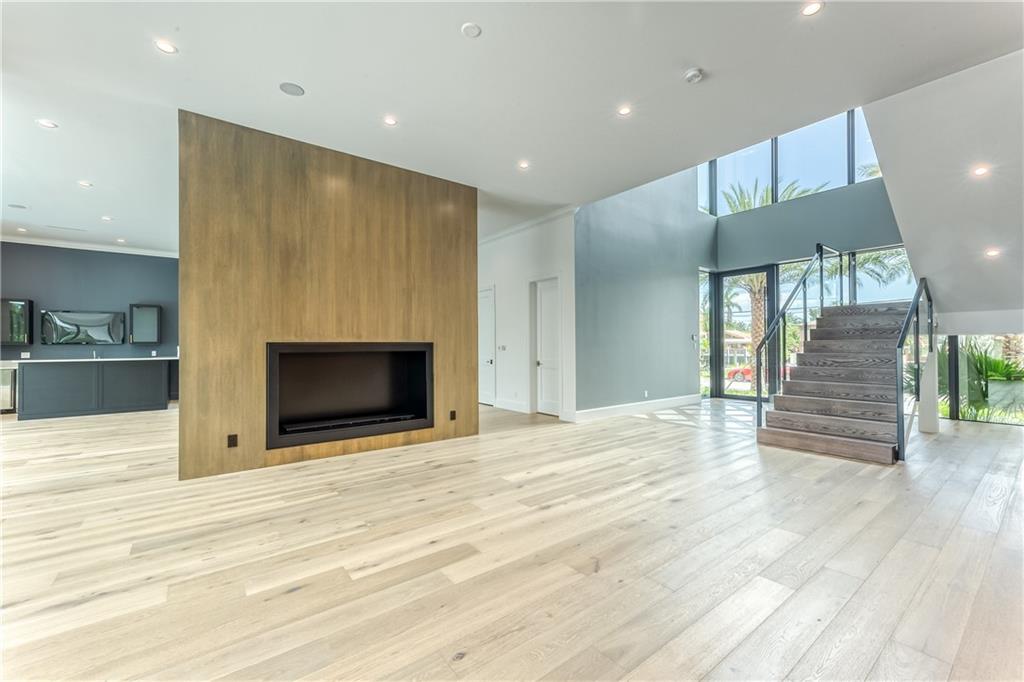 Rio Vista Isles - Residential