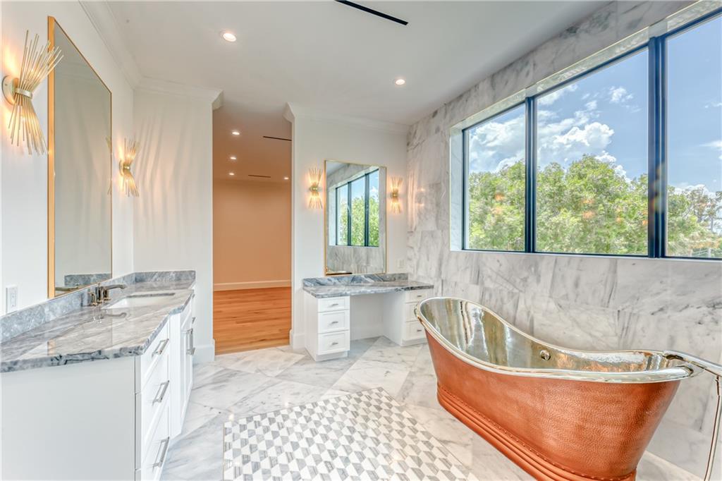 Rio Vista Isles - Residential