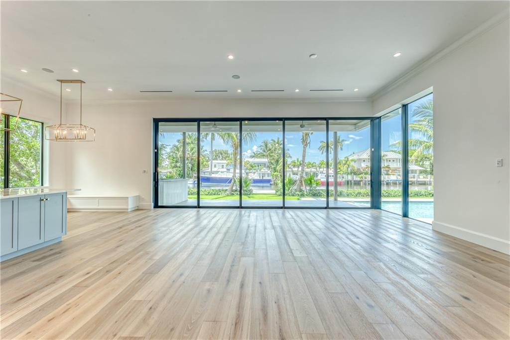 Rio Vista Isles - Residential