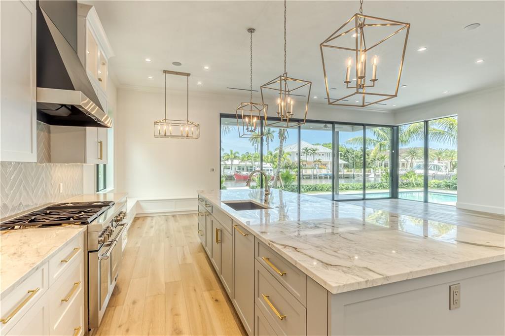 Rio Vista Isles - Residential