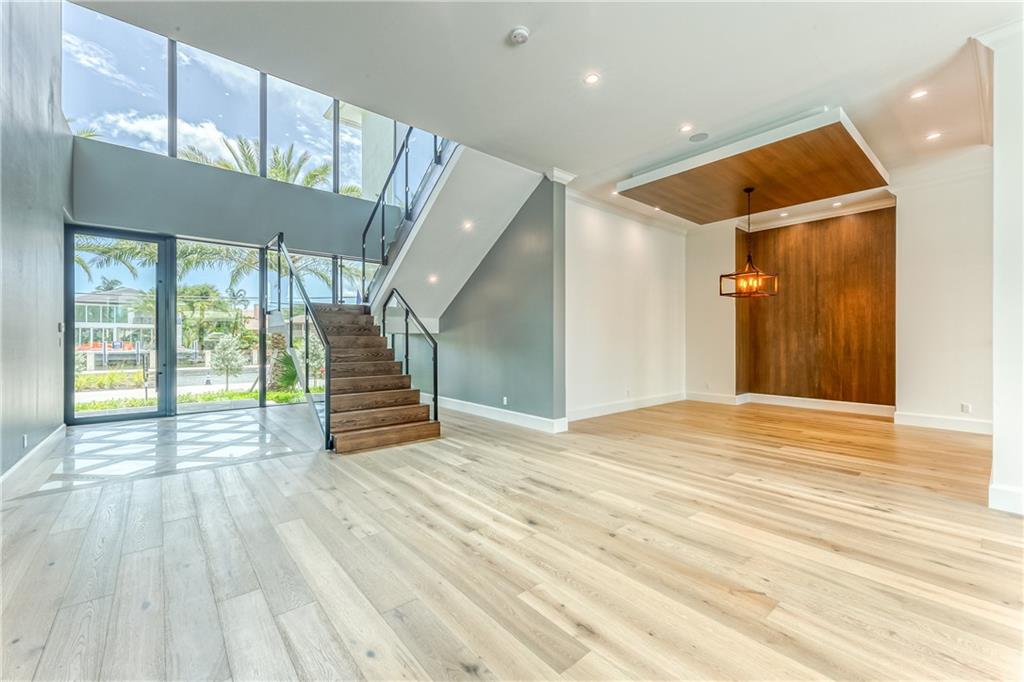 Rio Vista Isles - Residential