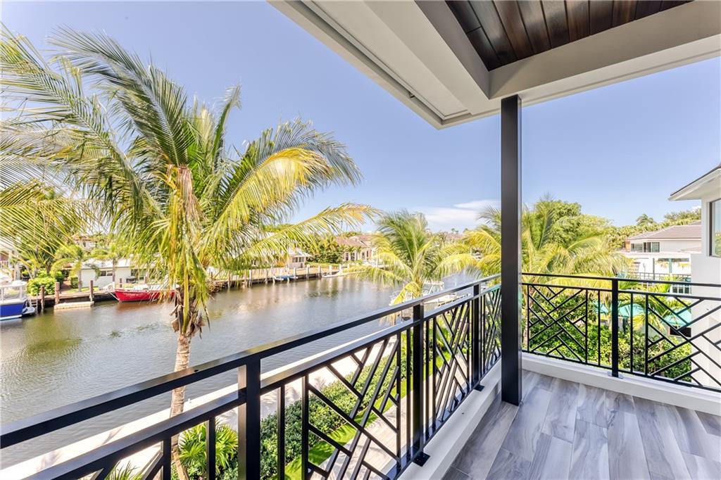 Rio Vista Isles - Residential