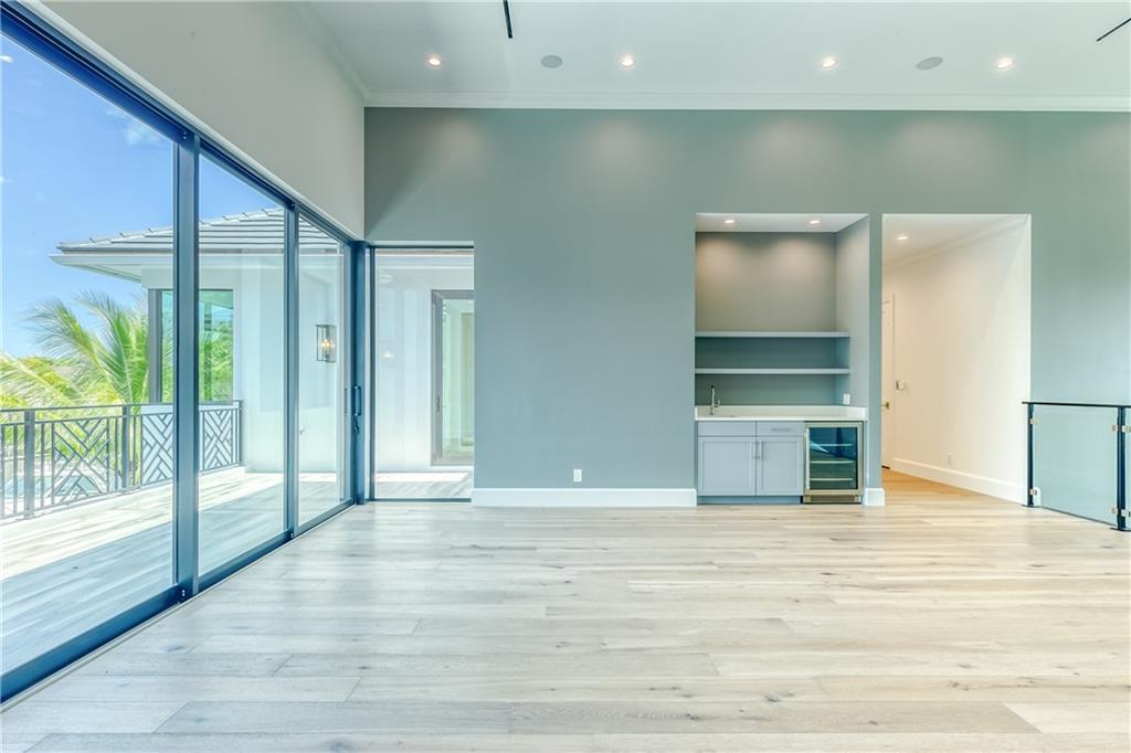 Rio Vista Isles - Residential