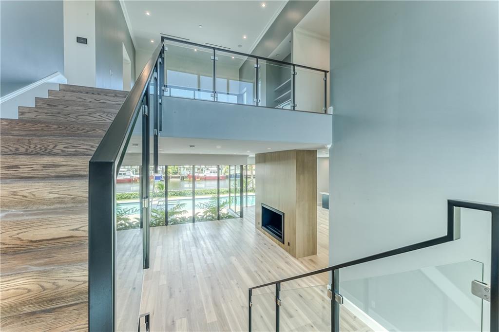 Rio Vista Isles - Residential