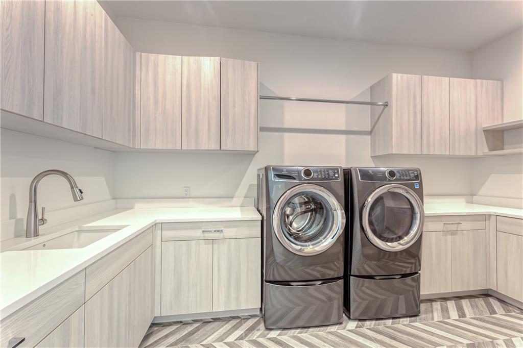 Rio Vista Isles - Residential