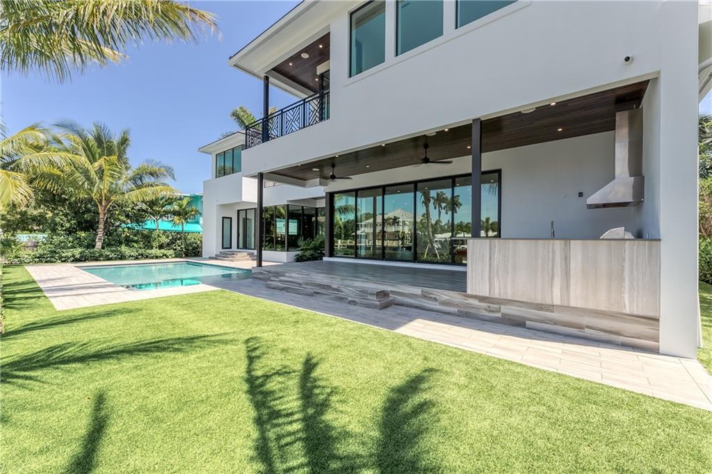 Rio Vista Isles - Residential