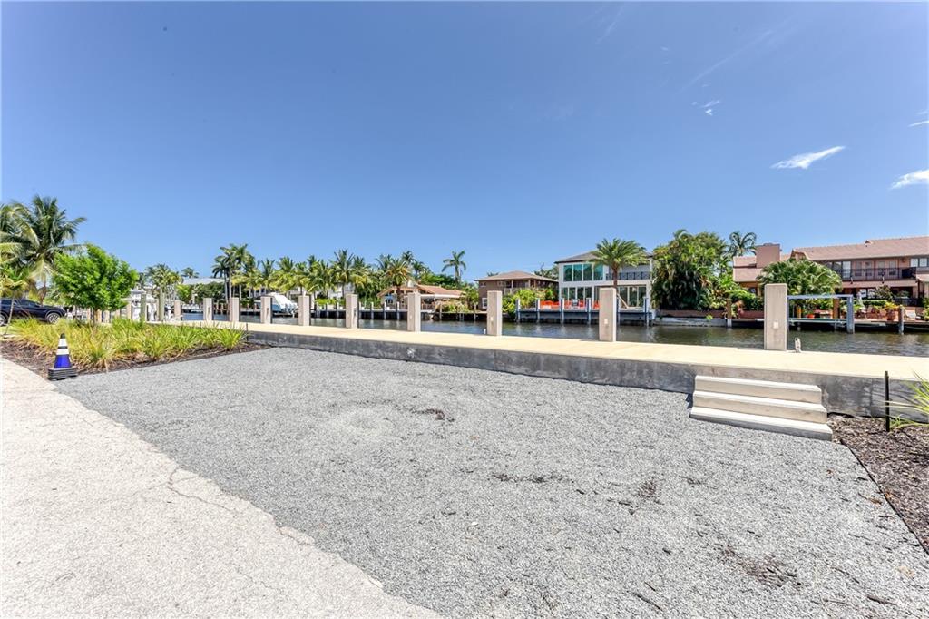 Rio Vista Isles - Residential