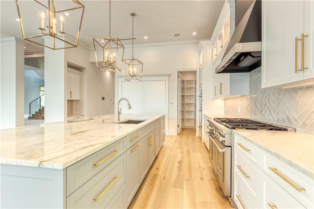 Rio Vista Isles - Residential