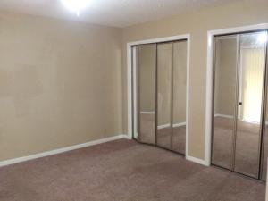 LENA LANE WEST - Residential Lease